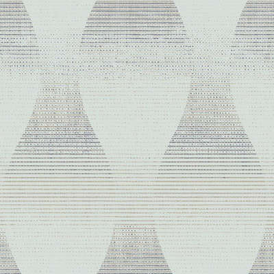 Casadeco Edison Ondulation 8059 72 14 EDN