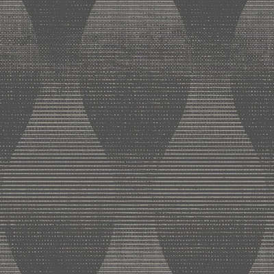 Casadeco Edison Ondulation 8059 97 00 EDN