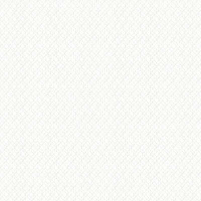 Casadeco Edison Paolo 8062 02 02 EDN