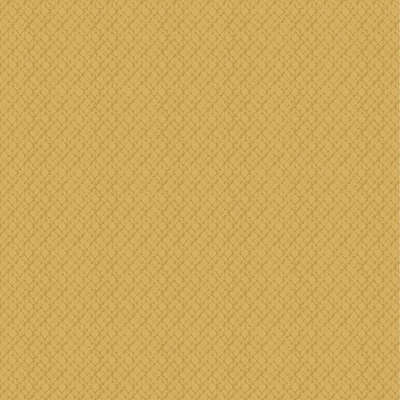 Casadeco Edison Paolo 8062 25 16 EDN