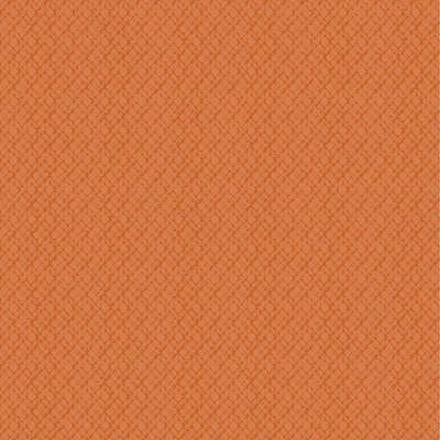 Casadeco Edison Paolo 8062 33 33 EDN