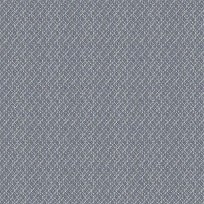 Casadeco Edison Paolo 8062 70 00 EDN