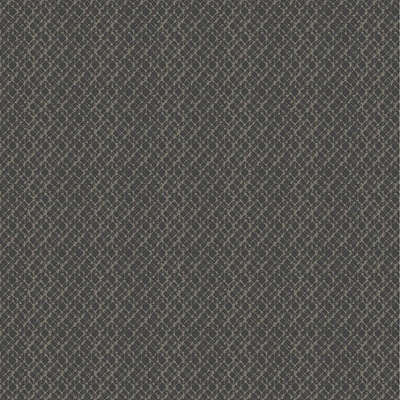 Casadeco Edison Paolo 8062 99 09 EDN