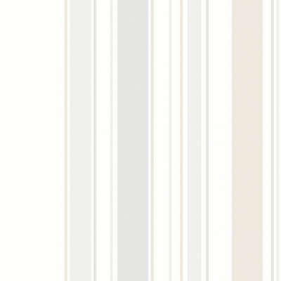 Casadeco Edison Rayure 8064 01 10 EDN