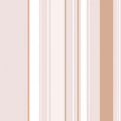 Casadeco Edison Rayure 8064 42 12 EDN