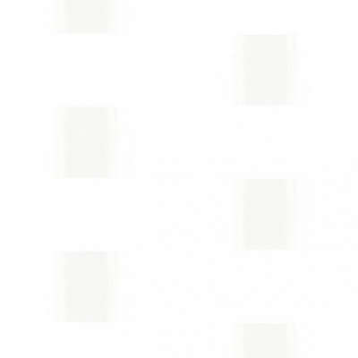 Casadeco Edison Screen 8061 01 26 EDN