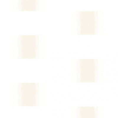 Casadeco Edison Screen 8061 10 22 EDN