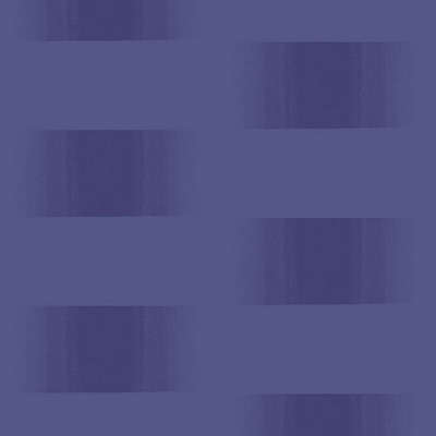 Casadeco Edison Screen 8061 65 18 EDN