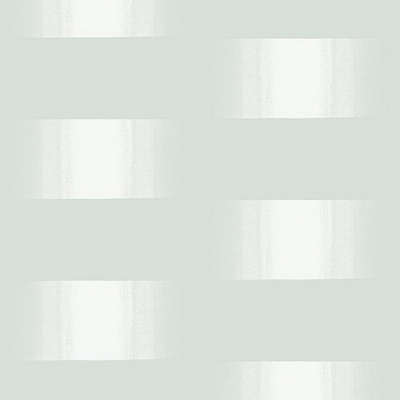 Casadeco Edison Screen 8061 73 37 EDN