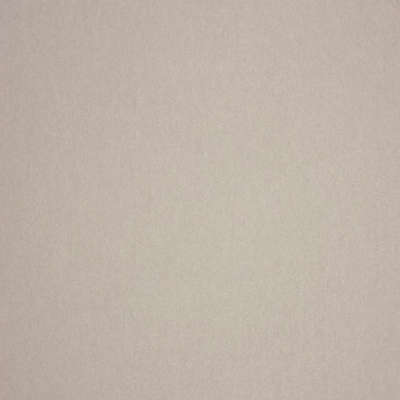 Casadeco Edison Uni 1933 11 28 EDN