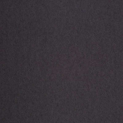 Casadeco Edison Uni 2496 55 10 EDN