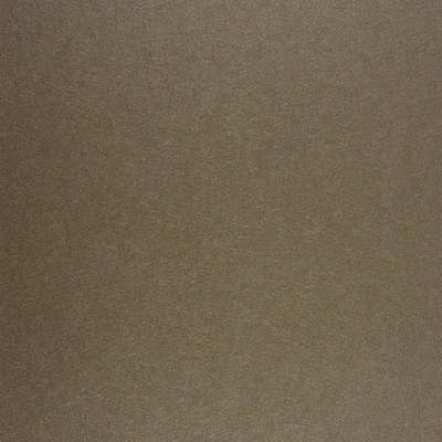 Casadeco Edison Uni Irise 1640 13 07 EDN