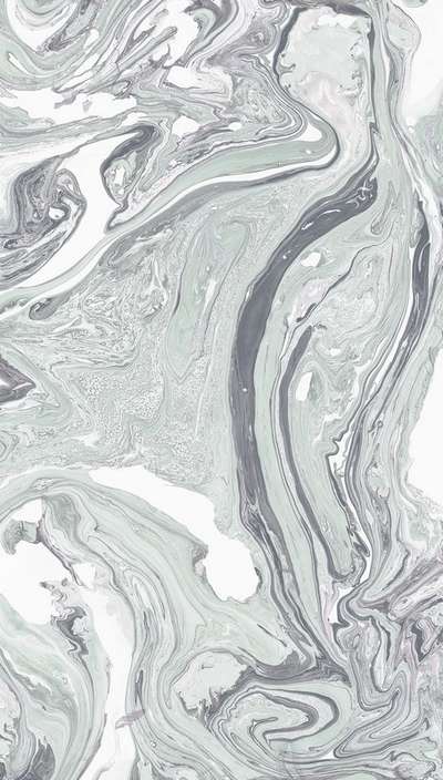 Casadeco Edison Fluorine 8112 64 23 EDN