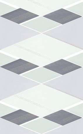 Casadeco Edison Losanges 8114 65 12 EDN