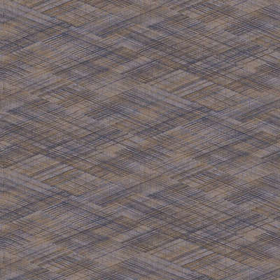 Casadeco Edison Effet Losange 8063 67 15 EDN