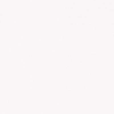 Caselio Essentiel 100601010