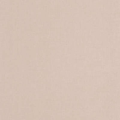 Caselio Essentiel 100601212