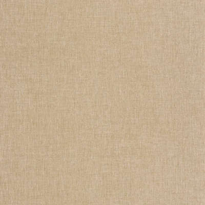 Caselio Essentiel 100601520