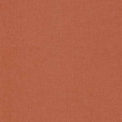 Caselio Essentiel 100604313