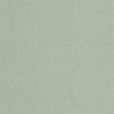 Caselio Essentiel 100607020