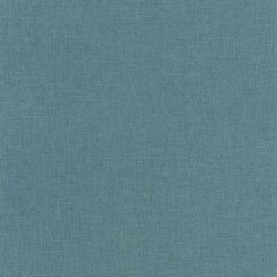 Caselio Essentiel 100607070