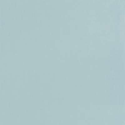 Caselio Essentiel 100607111