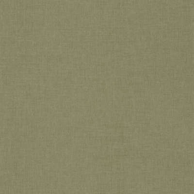 Caselio Essentiel 100607405