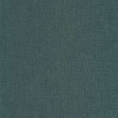 Caselio Essentiel 100607764