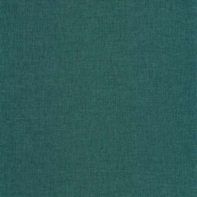 Caselio Essentiel 100607812