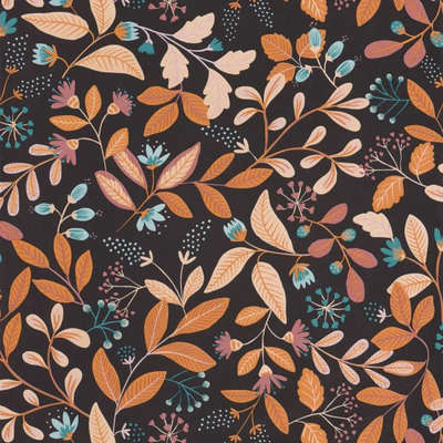 Caselio Essentiel 103082136