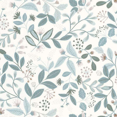 Caselio Essentiel 103086006