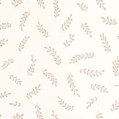 Caselio Essentiel 103091011