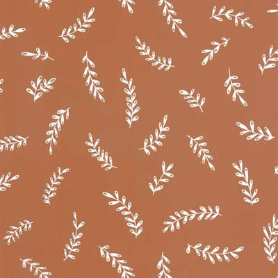 Caselio Essentiel 103092020