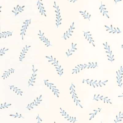 Caselio Essentiel 103096005