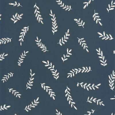 Caselio Essentiel 103096163