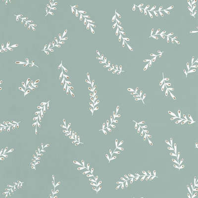 Caselio Essentiel 103097070