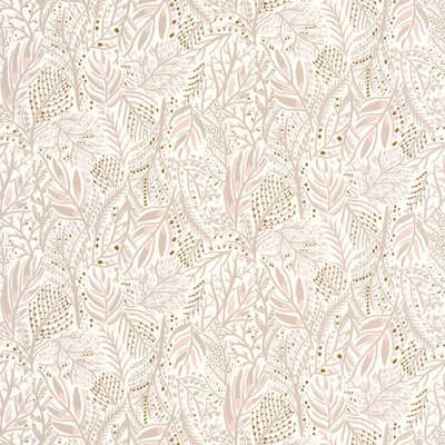 Caselio Essentiel 103101001