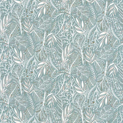 Caselio Essentiel 103106000