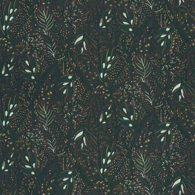 Caselio Essentiel 103107177