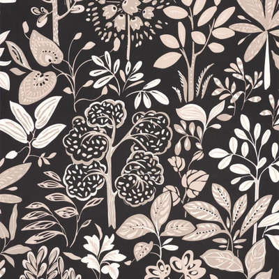 Caselio Essentiel 103111099