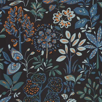 Caselio Essentiel 103112130