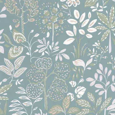 Caselio Essentiel 103116060