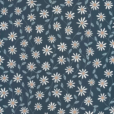 Caselio Essentiel 103126100