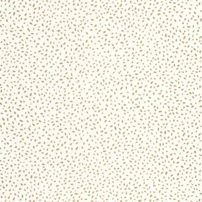 Caselio Essentiel 103131020