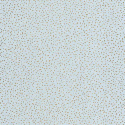 Caselio Essentiel 103136024