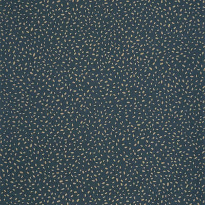 Caselio Essentiel 103136129