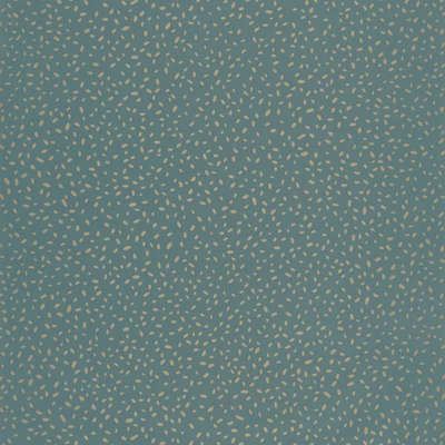 Caselio Essentiel 103137026