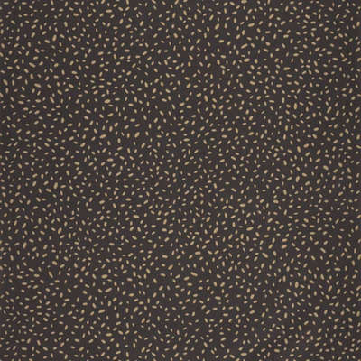 Caselio Essentiel 103139021