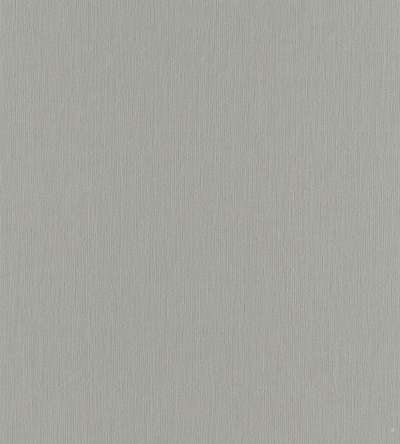 Casadeco Haussmann 8208 03 42 HAUS