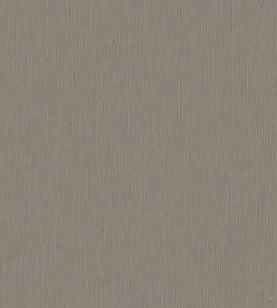 Casadeco Haussmann 8208 22 72 HAUS